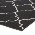 thumbnail image 4 of Tapis de patio Modello de Carpet Art Deco, 4 of 5