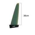 thumbnail image 1 of Fin Windsurf G10 52cm/58cm/60cm /Fin Windsurfing Race Fin, 1 of 7