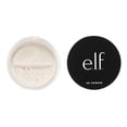 thumbnail image 1 of e.l.f. Cosmetics High Definition Powder, 1 of 5