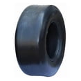 thumbnail image 3 of Hi-Run SU19 Front Zero Turn Mower 11X4.00-5 4PR Lawn & Garden Tire, 3 of 5