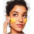 thumbnail image 2 of Avon Anew Vitamin C Warming Peel, 3.4 fl oz, 2 of 2