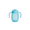 thumbnail image 4 of Munchkin 7oz Simple Clean™ Trainer Cup 1 pack, Blue, 4 of 5