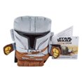 thumbnail image 4 of Star Wars - Le Mandalorien Peluche, 4 of 4