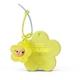 thumbnail image 2 of DAISE Mini Fragrance Body Mist with Mini Dollface Charm, Sunny, Vanilla & Coconut, 30 mL, 2 of 11