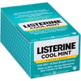 thumbnail image 1 of LISTERINE POCKETPAKS Breath Strips (24 ct., 12 pk.), 1 of 8