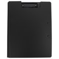 thumbnail image 1 of Shisuyan Document Clipboard Simple Design Clipboard for All People 1Set, 1 of 8