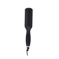 thumbnail image 4 of Revlon One-Step Straight and Shine Triple Ceramic XL Heated Brush, 4 of 5