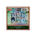 thumbnail image 3 of 2025 Topps Holiday Baseball Trading Cards - Mega Box, 3 of 4