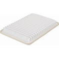 thumbnail image 5 of FRAM® Extra Guard® CA10171 Air Filter, 5 of 5