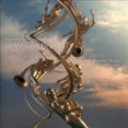 thumbnail image 2 of Bjorn Morten Christophersen: Woven Brass [Region Free], 2 of 2