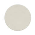 thumbnail image 2 of Table d'appoint Dendrie, Blanc, 2 of 8