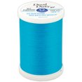 thumbnail image 1 of Coats Dual Duty XP General Purpose Thread 250yd-Rocket Blue - S910-5140, 1 of 2