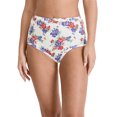 thumbnail image 2 of Jockey Culotte Elance pour Femmes - Lot de 3, 2 of 5