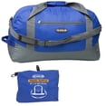 thumbnail image 1 of North 49 Travel Duffle - 60L, 1 of 1