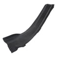 thumbnail image 3 of Front Windshield Wiper Cover Plate L+R for Hyundai Ix35 Tucson 86153/861542S000, 3 of 9