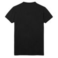 thumbnail image 2 of Wu-Tang Clan T-Shirt à Logo pour Adulte, 2 of 3