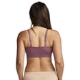 thumbnail image 2 of Jockey Women's Seamfree Light Support Bralette, 2 of 8