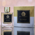 thumbnail image 3 of Ministry Of Oud Oud Royal Extrait De Perfume 100mL, 3 of 4