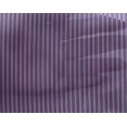 thumbnail image 4 of oneOone Georgette Viscose Fabric Vertical Stripe Fabric Prints By Yard 42 Inch Wide, 4 of 4