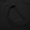 thumbnail image 2 of Chester LINKIN PARK lead singer Chester Bennington rock T-shirt, 2 of 4
