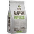 thumbnail image 1 of Pomme de terre blanches, 1 of 1