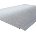 thumbnail image 1 of ALEKO RV Awning Fabric Replacement, 4.5 x 2.4 m (15 x 8 ft), Grey Color, 1 of 5