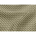 thumbnail image 4 of oneOone Viscose Jersey Fabric Paisley Block Print Sewing Fabric BTY 60 Inch Wide, 4 of 5