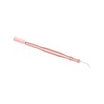 thumbnail image 4 of Bunblic 5x Eyelash Lift Tool Precision with Separating Comb Lash Graft 2 in 1 Eyelashes Separator Tool Lash Pick for Perming And Tinting Supplies Salon 5 Pcs, 4 of 8