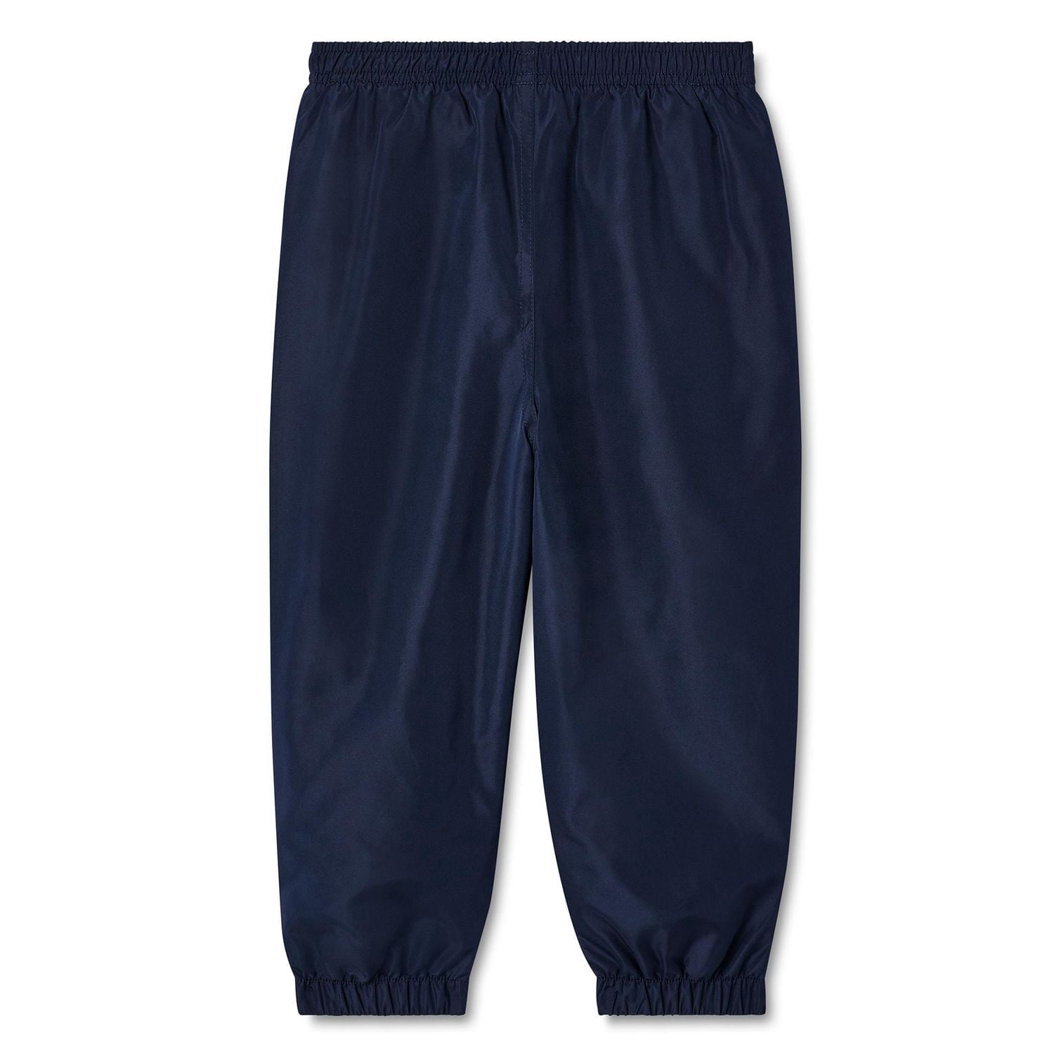 George Toddler Boys' Splash Pant