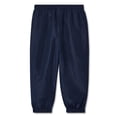 thumbnail image 2 of George Toddler Boys' Splash Pant, 2 of 2
