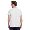 thumbnail image 4 of Gildan - Heavy Cotton T-Shirt, 4 of 8