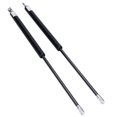 thumbnail image 2 of Loewten Gas Spring, Hydraulic Support Rod Stroke 195mm For Mechanical Equipments, 2 of 8