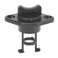 thumbnail image 2 of Boat Marine Water Plug, Portable Boat Drain Plug  for Boat, 2 of 7