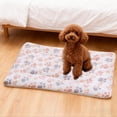 thumbnail image 3 of Orthopedic Bed for Large with Removable Washable Cover and Enhanced Support Foam Mattress for Sofa Comfort, 3 of 4