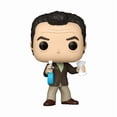 thumbnail image 1 of Funko Pop! Television: Monk - Adrian Monk figurine en vinyle, 1 of 3