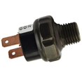 thumbnail image 2 of 1pc Air Compressor pressure switch Tank Mount 1/8inch NPT 12V 24V Train 70-100PSI, 2 of 4