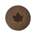 thumbnail image 3 of Canadiana 9oz Bougie parfumée à l’ambre chaude, 3 of 5