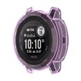 thumbnail image 2 of Boîtier de Protection pour Smartwatch Instinct 2S Ajustement Stable Coque Légère et Durable Antichoc, 2 of 3