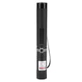 thumbnail image 2 of Green Laser Pen, Rechargeable 3.7V 532nm Wavelength Portable Laser Pointer with Hand Rope for Outdoor Camping, 2 of 8