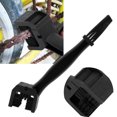 thumbnail image 3 of Bike Chain Washer Cleaner Durable Chain Cleaning Brush Tool Bicycle Accessories for  Running, 3 of 8