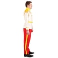 thumbnail image 3 of Adult Cinderella Prince Charming Costume, 3 of 11