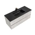 thumbnail image 2 of SERA Meuble-Lavabo de Salle de Bain Edge, 2 of 6