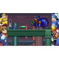 thumbnail image 2 of Mega Man X: Legacy Collection 1 + 2 for Xbox One, 2 of 7