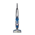 thumbnail image 1 of BISSELL® CrossWave® Pet Multi-Surface Wet Dry Vac, 1 of 9