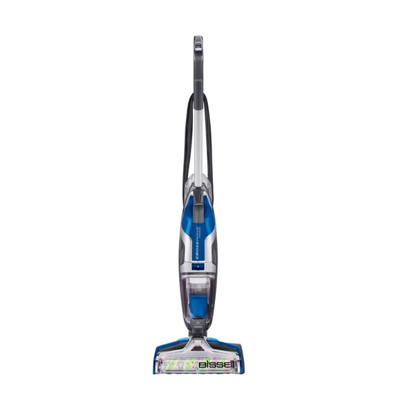 BISSELL® CrossWave® Pet Multi-Surface Wet Dry Vac