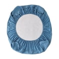 thumbnail image 2 of Water Proof Bed Hats Piece Thickened Cotton Mattress Protector Fall and Winter Bedspread Bed Sheet, 2 of 6