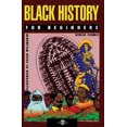 thumbnail image 3 of Black History for Beginners, 3 of 4