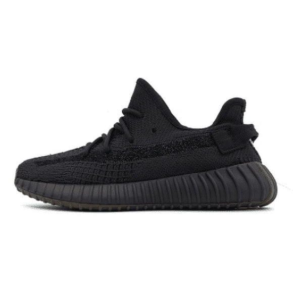 Men Women Unisex 350 V2 Boost Sneakers Putian Sport Shoes