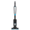 thumbnail image 1 of Aspirateur PowerSeries Lite de Black+Decker, 1 of 3
