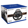 thumbnail image 2 of Refurbished Thrustmaster T248X RW (XBOX Series X/S, One and PC), 2 of 3